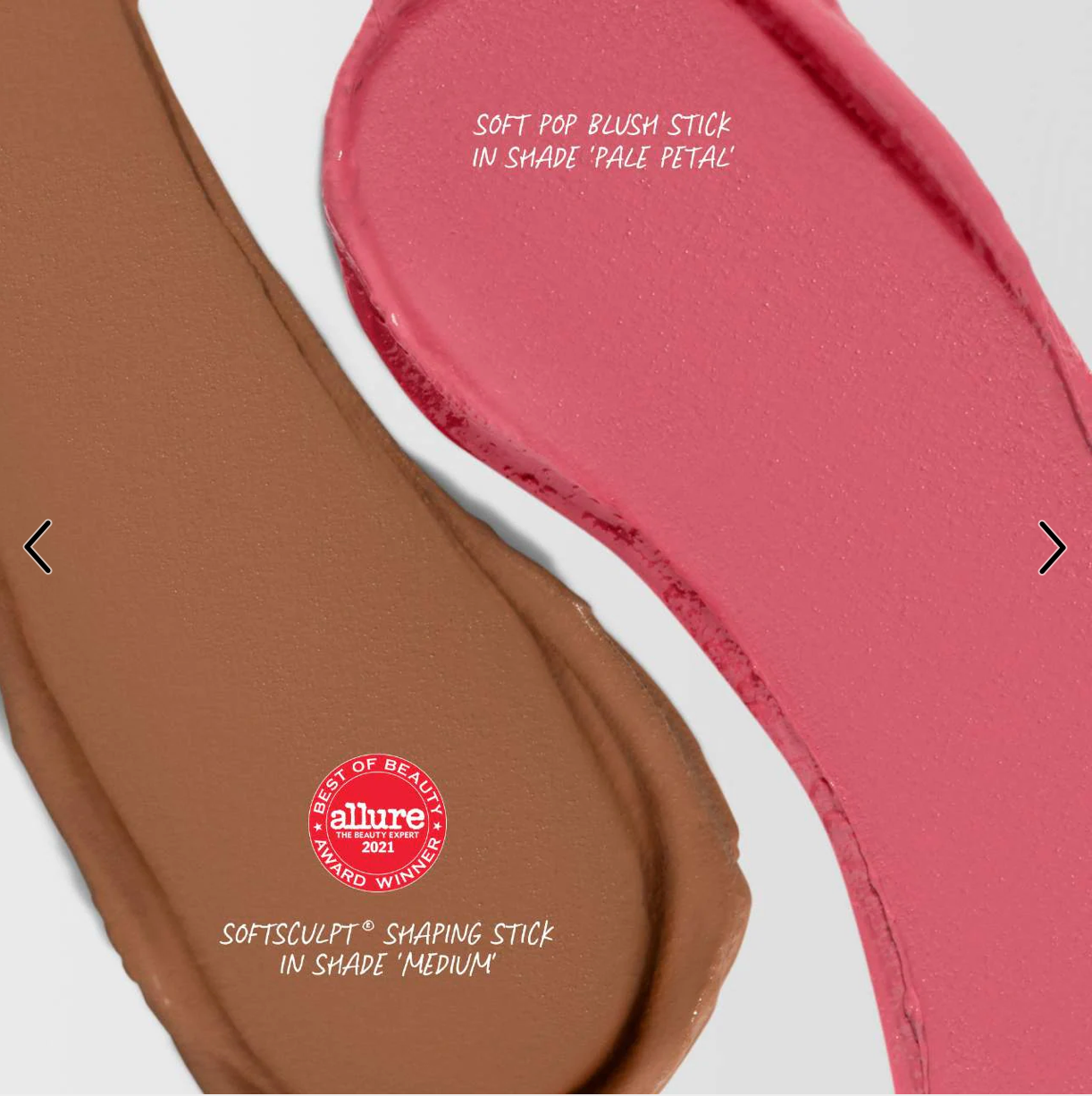 Mini Sculpt & Pop On-The-Go Makeup by Mario