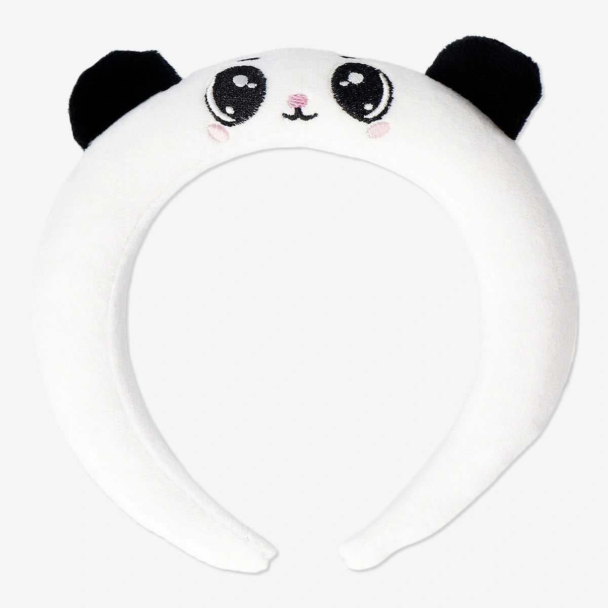 Panda Diadema Flying Tiger Copenhagen