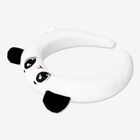 Panda Diadema Flying Tiger Copenhagen