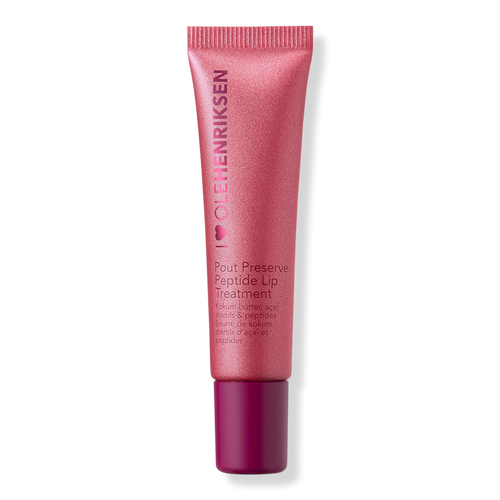Olehenriksen Bálsamo Peptide Lip Treatment