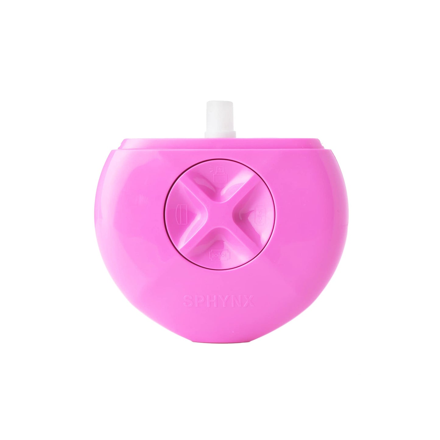 Kit rasuradora On the go