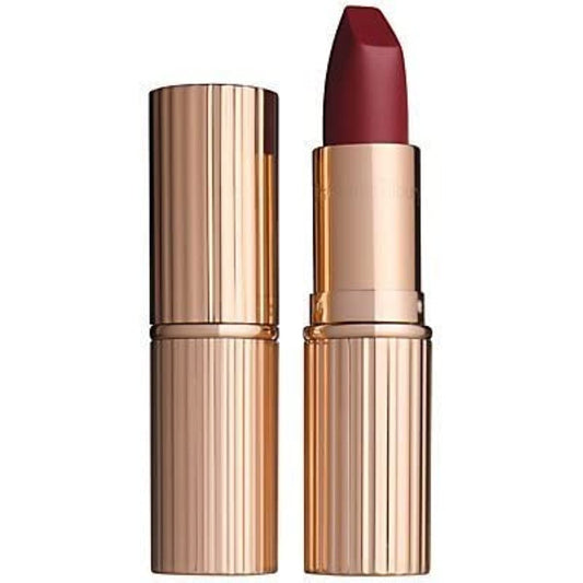 Charlotte Tilbury Matte Revolution Long-lasting Lipstick Love Liberty