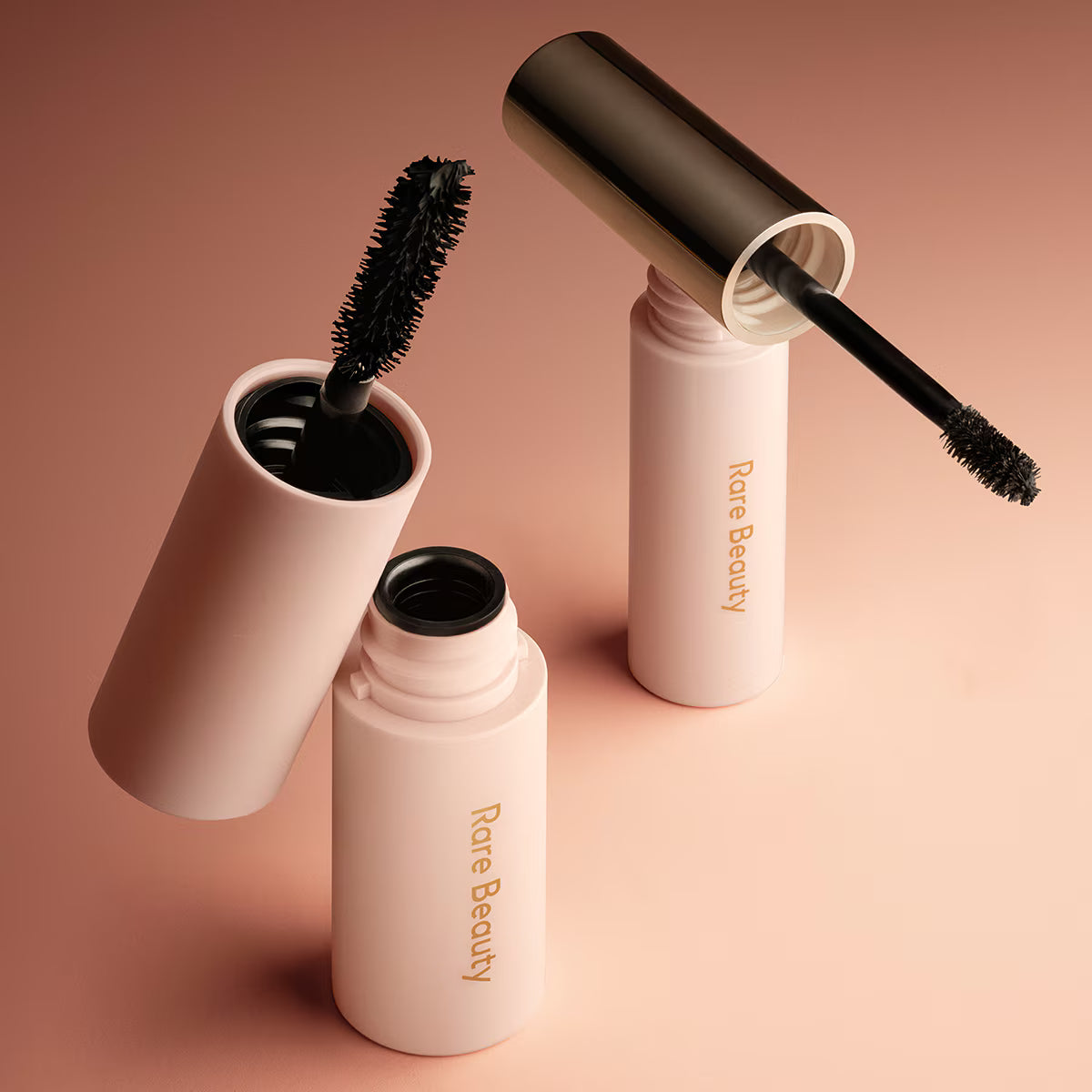 Rare Beauty Lash & Brow Essentials Duo