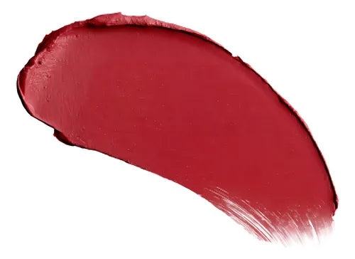 Charlotte Tilbury Matte Revolution Long-lasting Lipstick Love Liberty