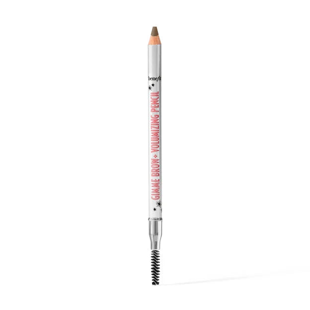 Benefit Gimme Brow + Volumizing Pencil