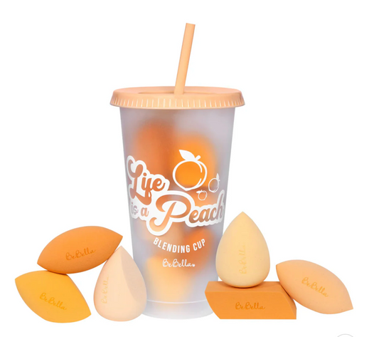 Set esponjas Blending Cup