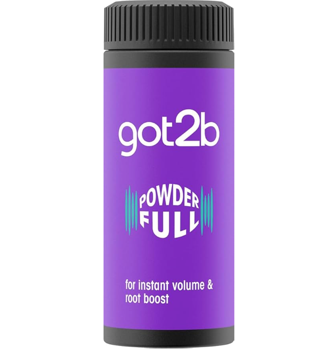Got2b Volume styling powder