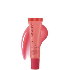 Olehenriksen Bálsamo Peptide Lip Treatment