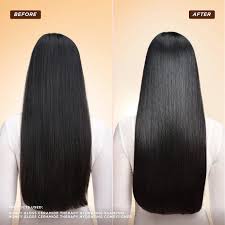 Gisou Honey Gloss Ceramide Therapy Hydrating Conditioner