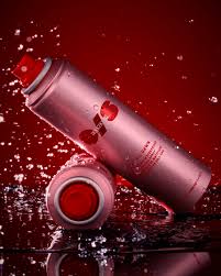 One Size On 'Til Dawn Mattifying Waterproof Setting Spray
