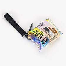 Make Up Forever Summer Festival Kit Sombra & Mist