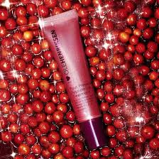 Olehenriksen Bálsamo Peptide Lip Treatment