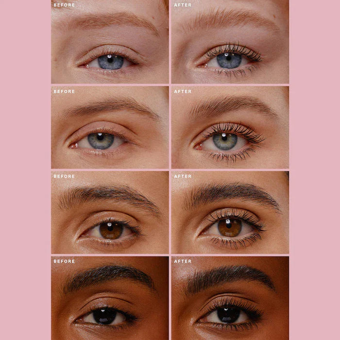 Rare Beauty Lash & Brow Essentials Duo